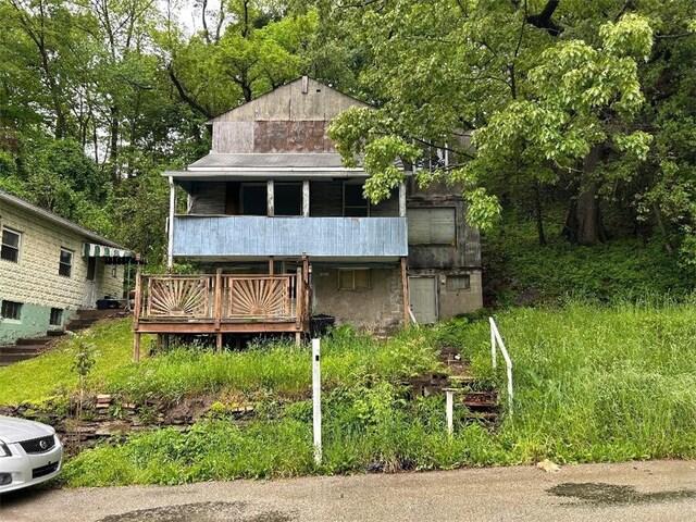 1013 Francis Blvd, New Kensington, PA 15068 - photo 2