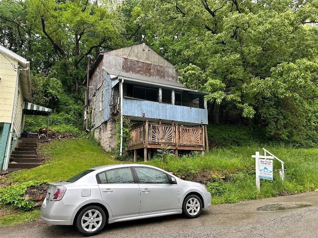 1013 Francis Blvd, New Kensington, PA 15068 - photo 3
