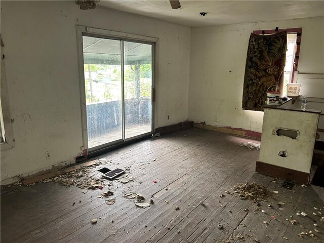1013 Francis Blvd, New Kensington, PA 15068 - photo 8