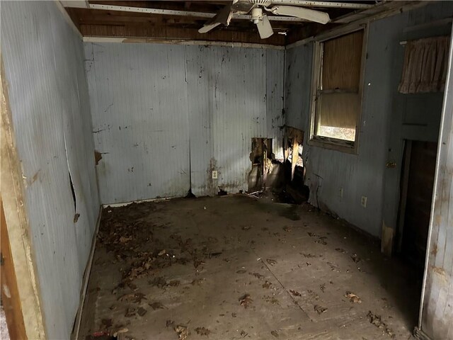 1013 Francis Blvd, New Kensington, PA 15068 - photo 9