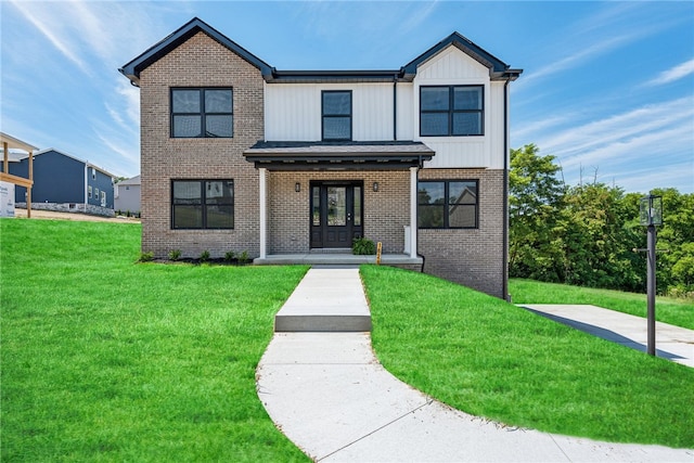 1621 Windsor Rd, North Huntingdon, PA 15642