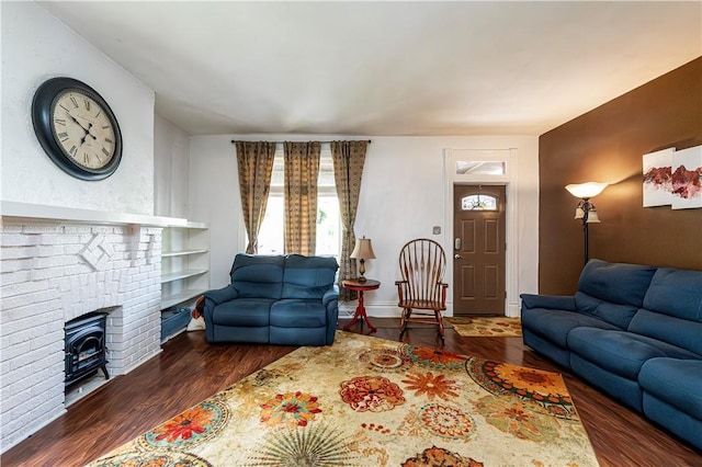 409 N Maple Ave, City Of Greensburg, PA 15601 - photo 8