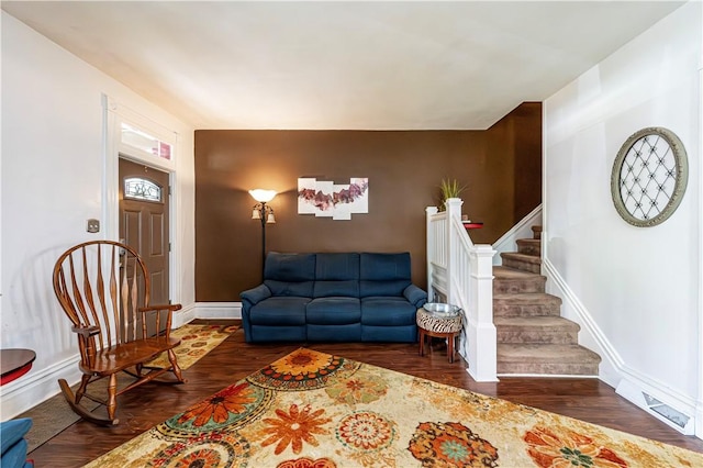 409 N Maple Ave, City Of Greensburg, PA 15601 - photo 9