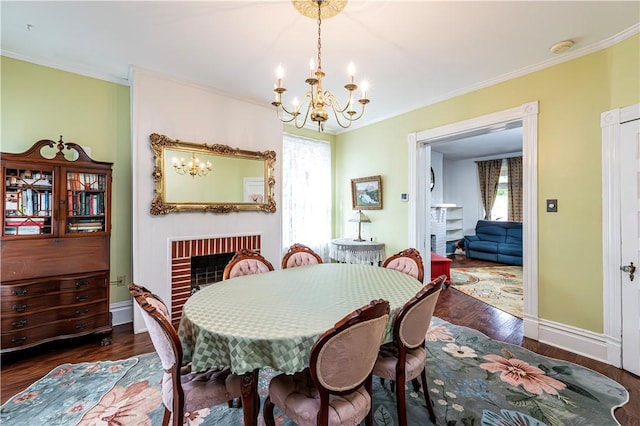 409 N Maple Ave, City Of Greensburg, PA 15601 - photo 14
