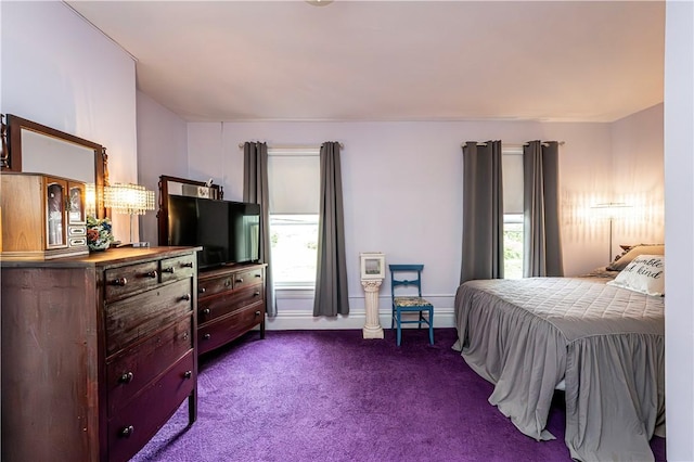 409 N Maple Ave, City Of Greensburg, PA 15601 - photo 24
