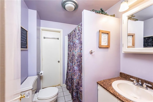 409 N Maple Ave, City Of Greensburg, PA 15601 - photo 31