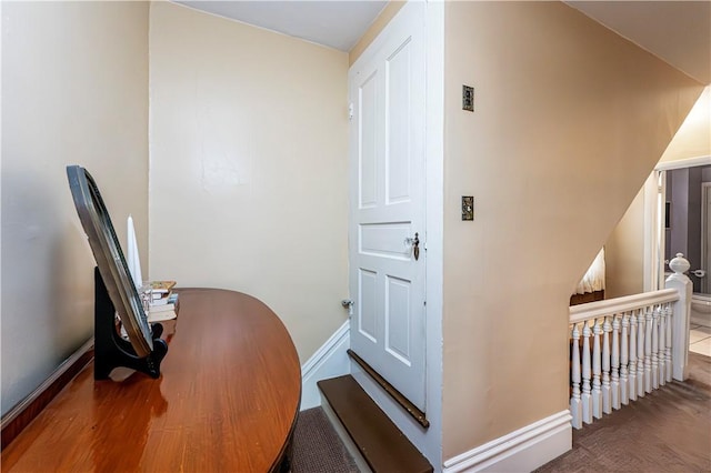 409 N Maple Ave, City Of Greensburg, PA 15601 - photo 33