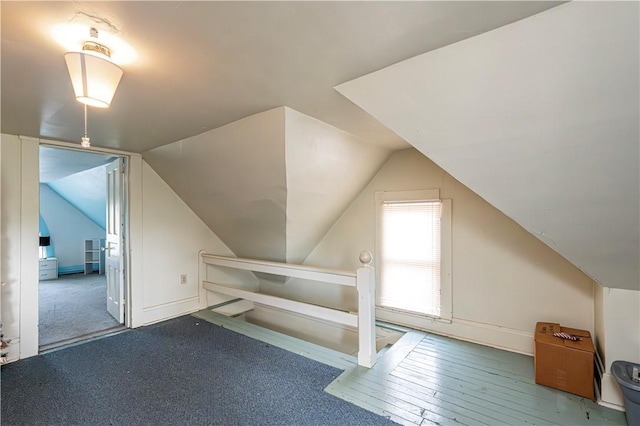409 N Maple Ave, City Of Greensburg, PA 15601 - photo 34