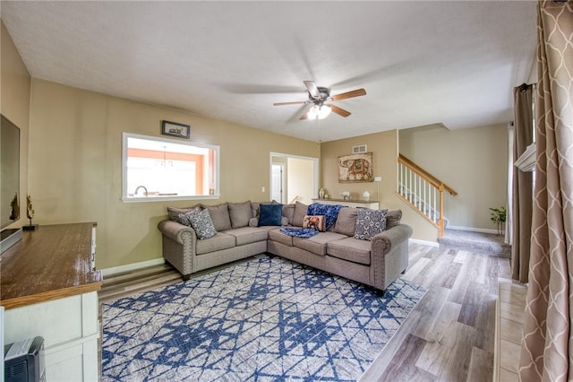 10562 Cherry Grove Ct, Mccandless, PA 15090 - photo 4
