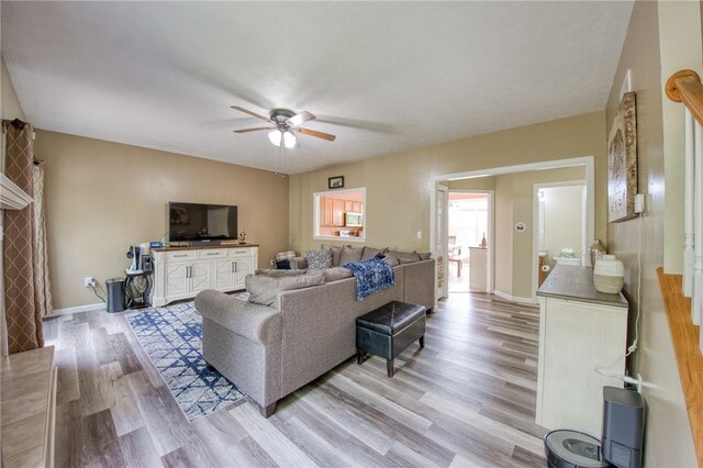 10562 Cherry Grove Ct, Mccandless, PA 15090 - photo 5