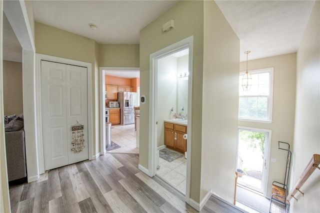 10562 Cherry Grove Ct, Mccandless, PA 15090 - photo 6