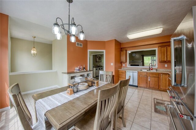 10562 Cherry Grove Ct, Mccandless, PA 15090 - photo 7