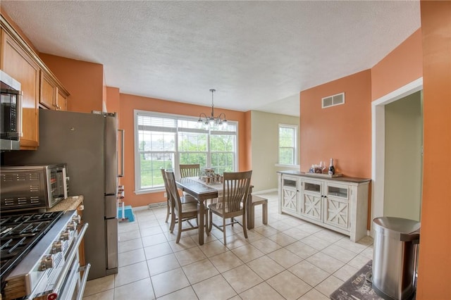 10562 Cherry Grove Ct, Mccandless, PA 15090 - photo 8
