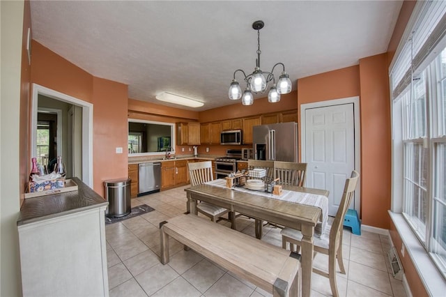 10562 Cherry Grove Ct, Mccandless, PA 15090 - photo 9