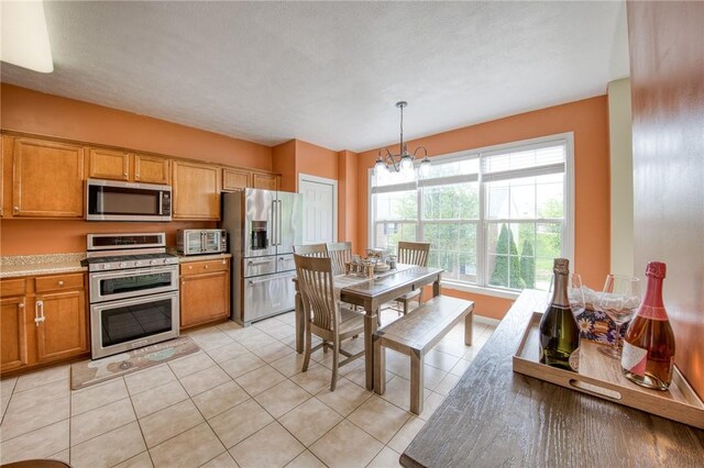 10562 Cherry Grove Ct, Mccandless, PA 15090 - photo 10