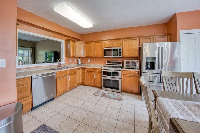 10562 Cherry Grove Ct, Mccandless, PA 15090 - photo 11