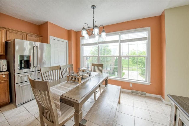 10562 Cherry Grove Ct, Mccandless, PA 15090 - photo 12