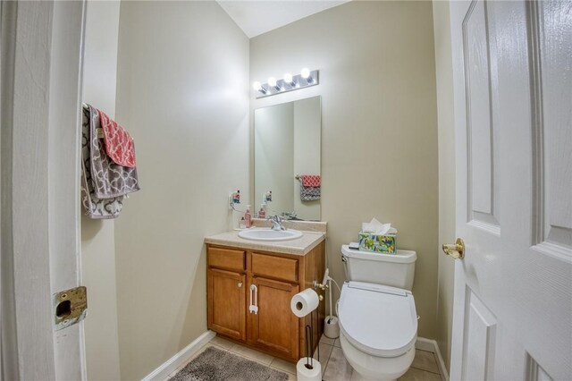 10562 Cherry Grove Ct, Mccandless, PA 15090 - photo 13
