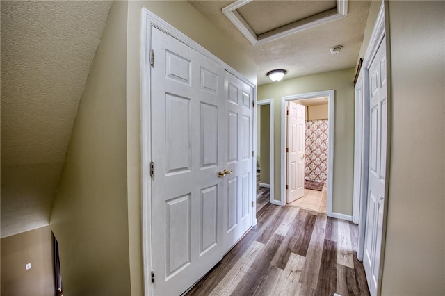 10562 Cherry Grove Ct, Mccandless, PA 15090 - photo 14