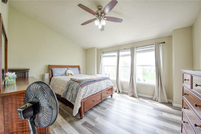 10562 Cherry Grove Ct, Mccandless, PA 15090 - photo 15