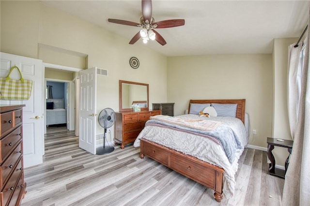 10562 Cherry Grove Ct, Mccandless, PA 15090 - photo 16