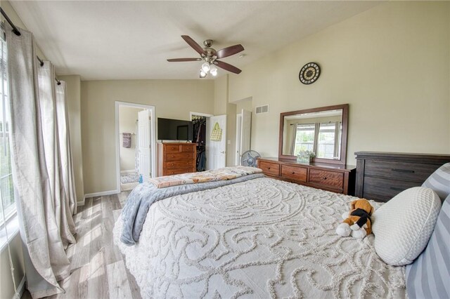 10562 Cherry Grove Ct, Mccandless, PA 15090 - photo 17