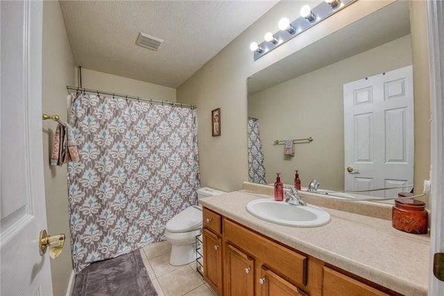 10562 Cherry Grove Ct, Mccandless, PA 15090 - photo 18