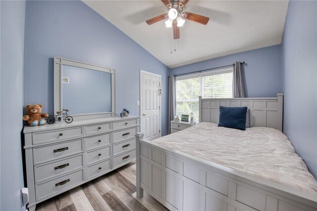 10562 Cherry Grove Ct, Mccandless, PA 15090 - photo 19