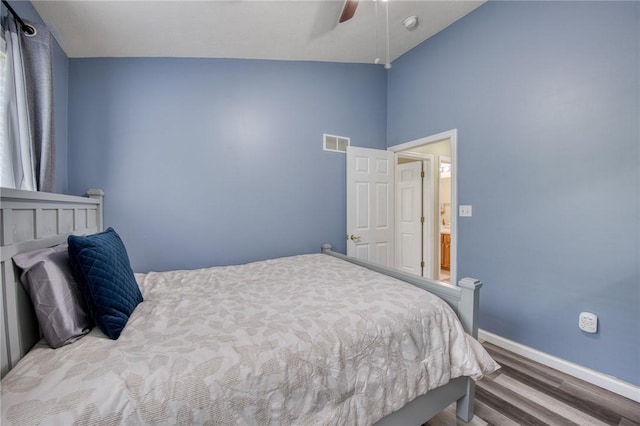 10562 Cherry Grove Ct, Mccandless, PA 15090 - photo 20
