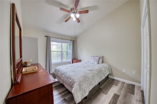 10562 Cherry Grove Ct, Mccandless, PA 15090 - photo 21