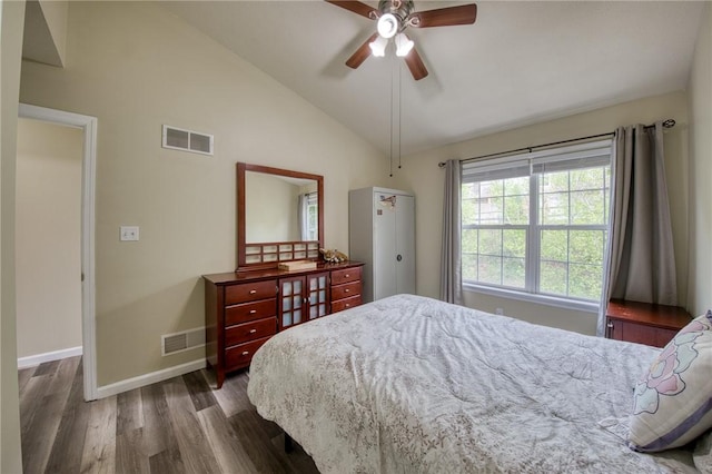 10562 Cherry Grove Ct, Mccandless, PA 15090 - photo 22