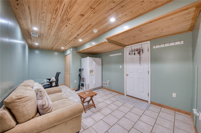 10562 Cherry Grove Ct, Mccandless, PA 15090 - photo 23