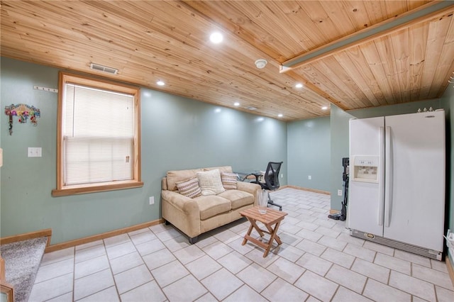 10562 Cherry Grove Ct, Mccandless, PA 15090 - photo 24