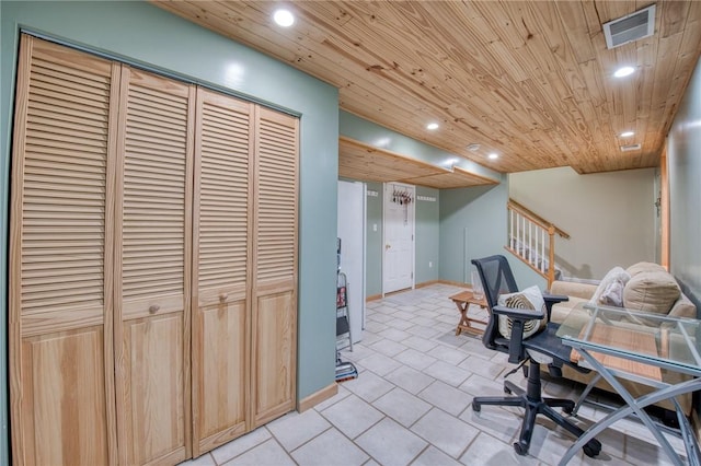 10562 Cherry Grove Ct, Mccandless, PA 15090 - photo 25