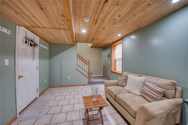 10562 Cherry Grove Ct, Mccandless, PA 15090 - photo 26