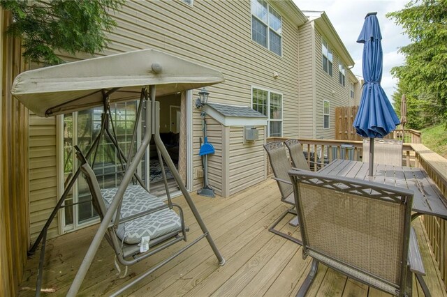 10562 Cherry Grove Ct, Mccandless, PA 15090 - photo 27