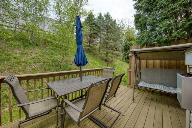 10562 Cherry Grove Ct, Mccandless, PA 15090 - photo 28