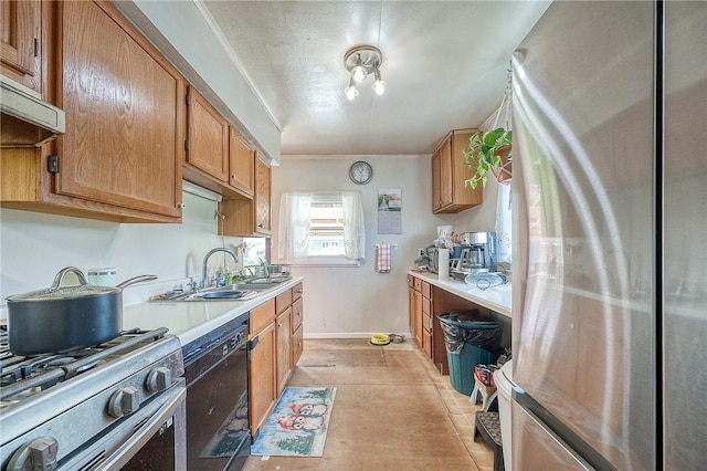 2400 Linden Dr, Hampton, PA 15101 - photo 4