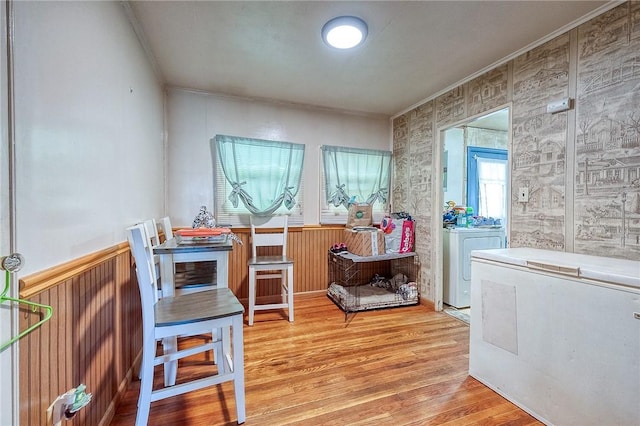 2400 Linden Dr, Hampton, PA 15101 - photo 5