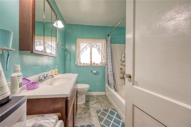 2400 Linden Dr, Hampton, PA 15101 - photo 6