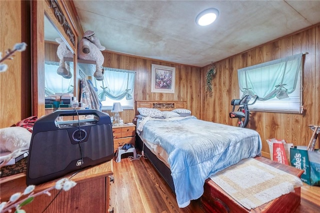 2400 Linden Dr, Hampton, PA 15101 - photo 7