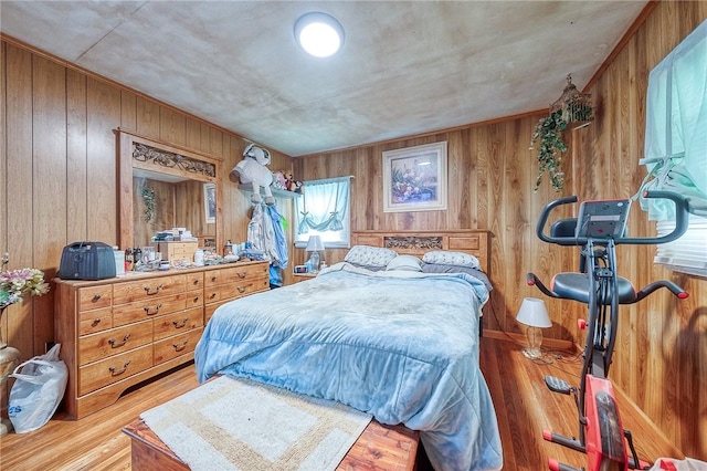 2400 Linden Dr, Hampton, PA 15101 - photo 8