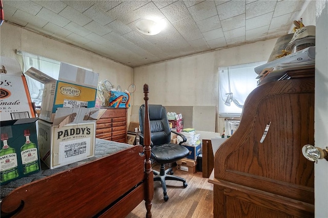 2400 Linden Dr, Hampton, PA 15101 - photo 9