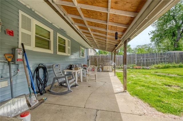 2400 Linden Dr, Hampton, PA 15101 - photo 11