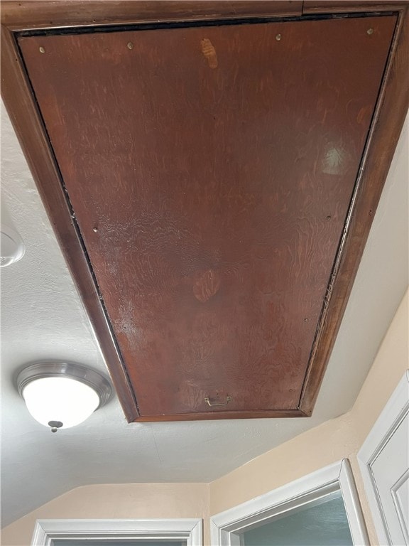 detailed view