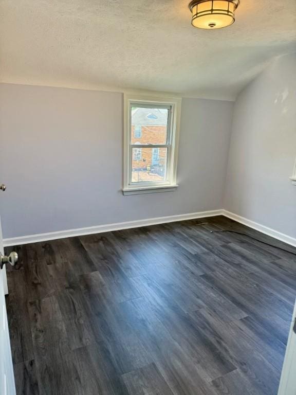 835 Heber St, Harmony Twp Bea, PA 15005 - photo 19
