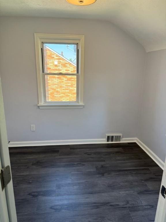 835 Heber St, Harmony Twp Bea, PA 15005 - photo 20