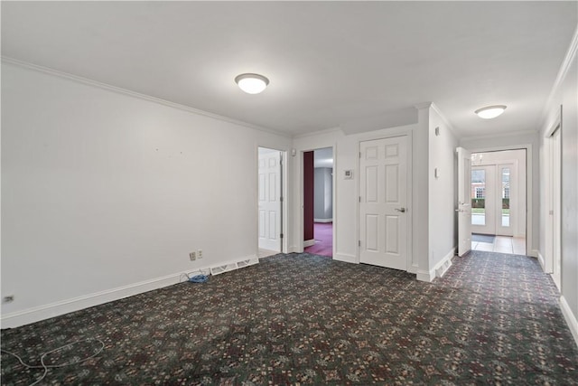 396 4th St, Beaver, PA 15009 - photo 8