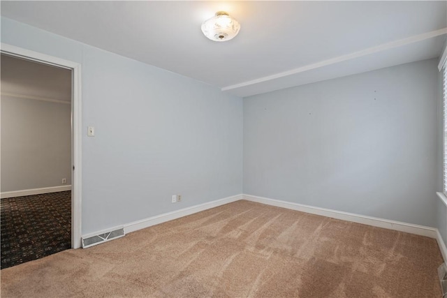 396 4th St, Beaver, PA 15009 - photo 15