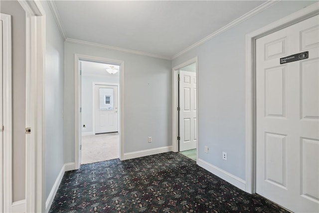 396 4th St, Beaver, PA 15009 - photo 16